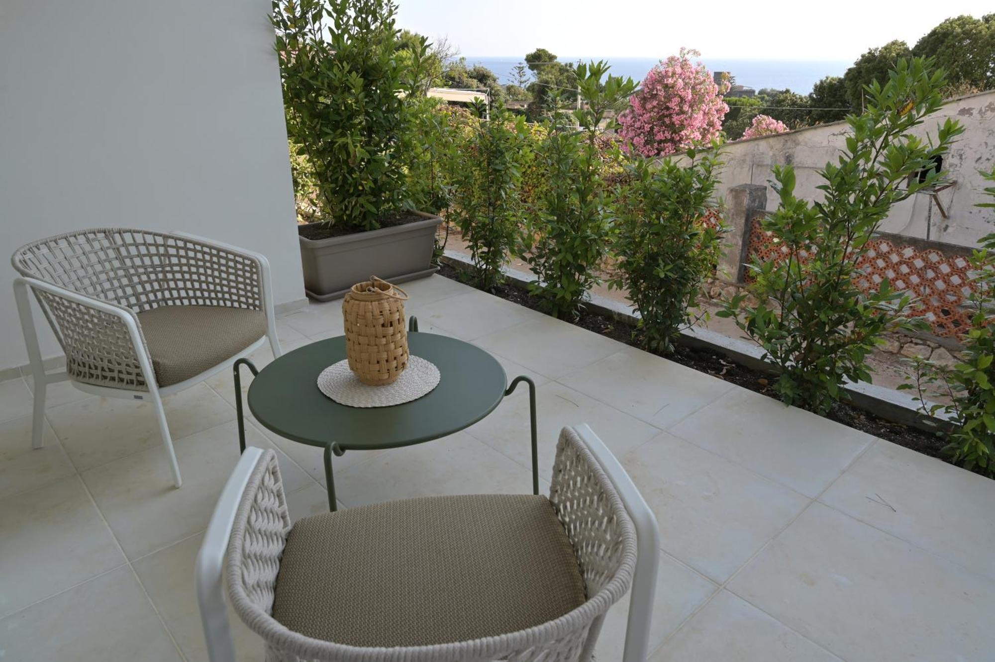 Hotel Relais Ulivo Ariana *