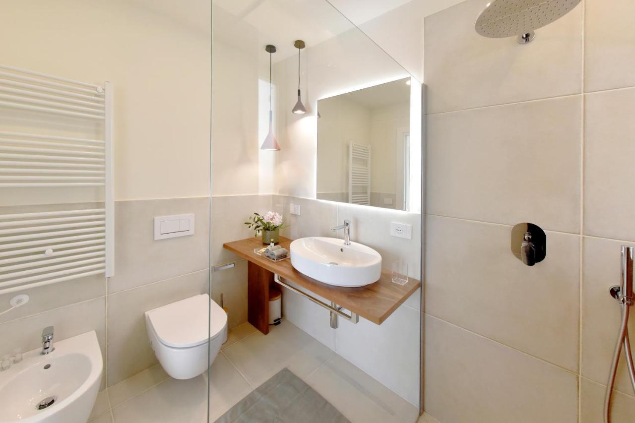 Hotel Relais Ulivo Ariana *