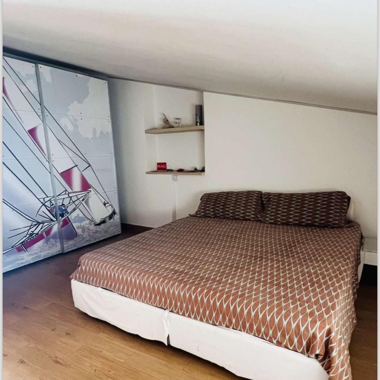 Hotel Relais Ulivo Ariana