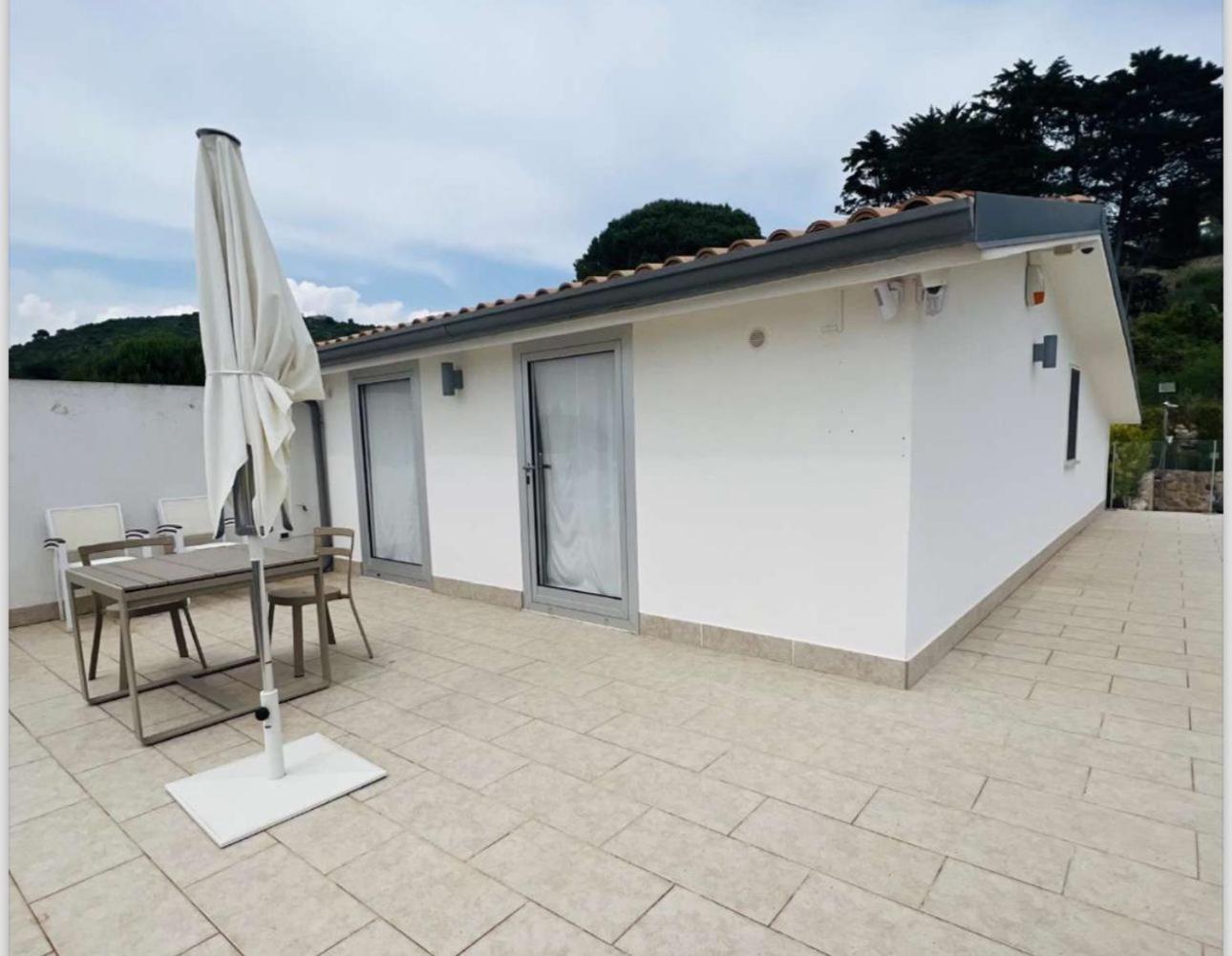 Relais Ulivo Ariana * Geata